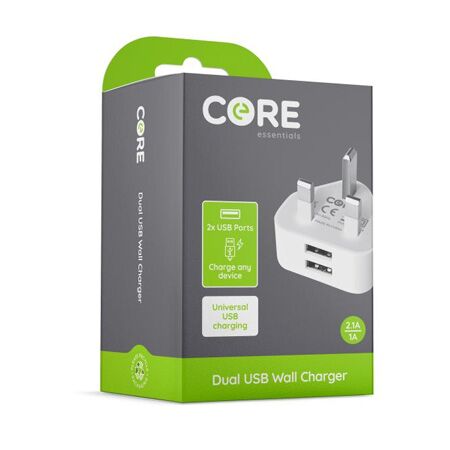 Android Plug Name Android Plug – Urmston Mobile
